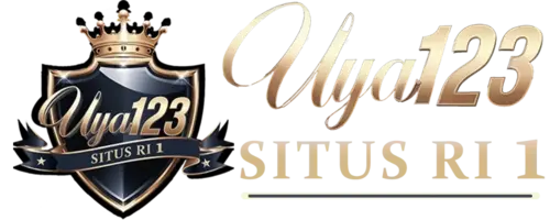 UYA123