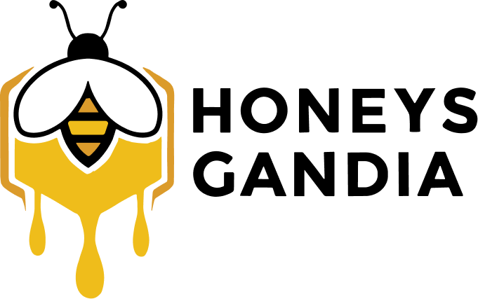 PRINCIPAL (11)